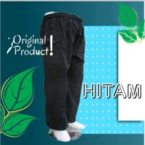 Celana sirwal tetmurah Celana komprang terlaris Celana pangsi Celana cingkrang Celana cargo Celana silat Celana sontog Celana sholat