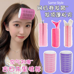 Kẹp Tóc Phong Cách Hàn Quốc Không Để Lại Dấu Vết Kẹp Tóc Tạo Kiểu Cho Tóc Dày Kẹp Tóc Trang Trí Đầu Kẹp Tóc Cao Cấp Cho Tóc Dày