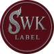 suwankanchangLabel