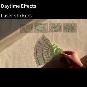 For Yamaha XT1200Z Super Tenere XT 1200 Z XTZ 1200 Tenere1200 2010-2019 Accessories Motorcycle Laser Stickers Waterproof Decals