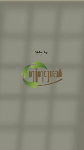 Ningrat Insert Dalaman Popok Cuci Ulang Lembaran Lapisan Penyerap Pipis Super Lembut Anti Ruam Penyerap Clodi Popok Kain Ningrat