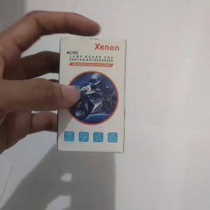 Pemilihan & Penggunaan Lampu Depan LED Xenon Original H4 Laser