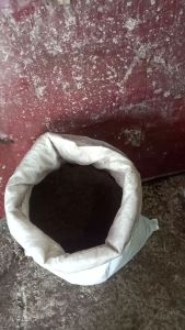 KOPI LELET LASEM 1 Kg Original / Kopi lelet khas Lasem Rembang Robusta Coffee lelet lasem kiloan