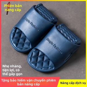 Grace | Dép Hè Di Động Chống Trượt Chống Hôi