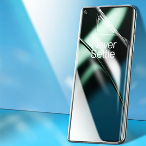 HANXIAOSHE | Full Screen Protection Water Film