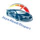 Jaya Abadi Otopart