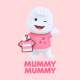 มัมมี่ มัมมี่