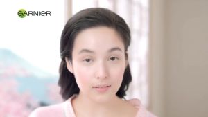 [RESMI] GARNIER Bright Complete & Sakura White Sachet Series BPOM