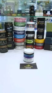 [CHÍNH HÃNG] Sáp vuốt tóc Shear Revival Northern Lights 96gr + Quà Tặng