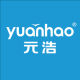 yuanhao Stationery and Office Supplies