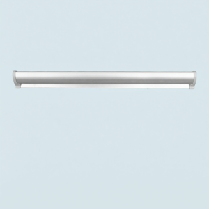 Aluminum Alloy Menu Holder Kitchen Order Clip Takeaway Receipt Clamp Restaurant Card Holder No Drilling Required Tea Shop Order Processor