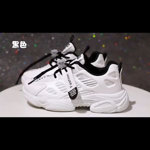 {Importshoes88} Sepatu fashion sneakers anak import premium quality