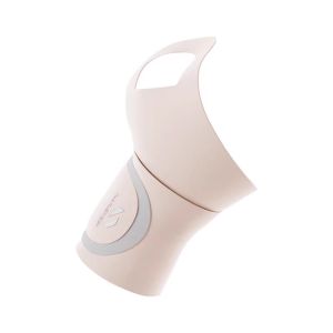 NAILEKESI | Postpartum Wrist Support Brace For Tendonitis And Sprain