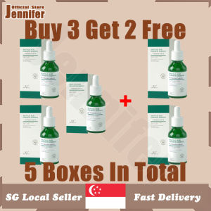 💥SG Stock💥 Salicylic acid pore minimizer serum / Repair acne marks Pore serum / Acne spot treatment / Pore tightening serum / 毛孔收縮精華液