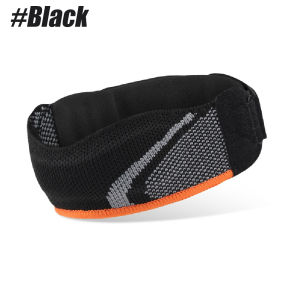 1PCS Sports Patella Knee Strap Brace Patella Tendon Support for HikingRunningTennisBasketballVolleyball & Jumpers Knee Pain