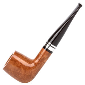 SAVINELLI | Premium Meerschaum Briarwood Pipe