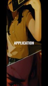 KGS Sublimation Inks 5L Vivid High-Quality CMYK Sublimation Inks – Compatible with i3200/XP600/Epson DX5 Printheads