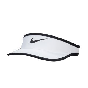 Nike | Quick-Dry Breathable Sun Protection Hat For Boys And Girls