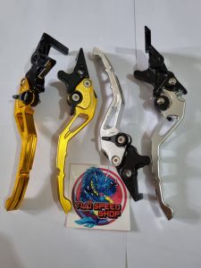 handle stelan pcx adv 150 handel rem stelan CNC sisik jarum kiri kanan