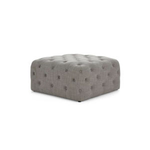 Light Luxury and Simplicity Modern Cloakroom Sofa Stool Nordic Stool Luxury Household Changing Stool Square Pedal Dressing Room