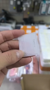 TEMMPERED GLASS CAMERA HP INFINIX GT 30 PRO ANTI GORES KAMERA PELINDUNG LENSA HANDPHONE