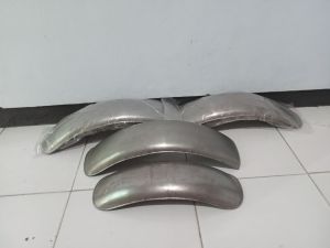 spakbor custom japstyle slebor jap mentah spakbor depan belakang japstyle braystyle Bobber