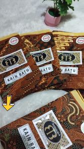 COD Murah Paket 5 PCS Kain Jarik Premium Banggala Termurah Terlaris / DAPET 5 KAIN BATIK PANJANG PEKALONGAN