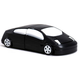 Jaster | USB 2.0 Flash Drive Cartoon Car Colorful Cool Pen Drive Mini Memory Stick Portable USB Stick Creative Gifts For Children 64GB