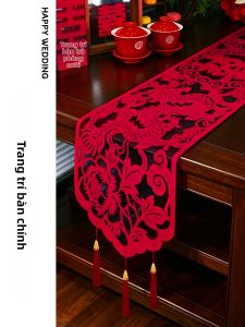 XIKUNLE | Wedding Decoration Gift Set