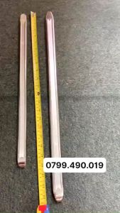 Lơ via làm lốp dụng cụ móc lốp xe móc vỏ xe ô tô xe tải