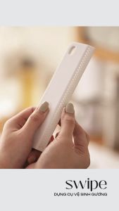 CÂY LAU KÍNH SWIPE