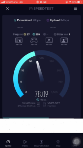 (FREE 1 THÁNG) Sim 4G Vinaphone Gọi Miễn Phí Data Full Tốc Độ Cao 3-4GB/Ngày Tùy Chọn Gói Cước Theo Nhu Cầu D79P FCLUB D89Y VD89P | FREESHIP - CHƯA KÍCH HOẠT