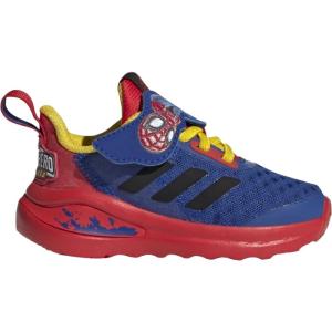 adidas | Marvel Collaboration Kids Sports Running Shoes