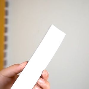 READY STOCK Self-adhesive Door And Window Sealing Strip Sponge Soundproof Windshield Household Gap Strip Baris segel门窗密封