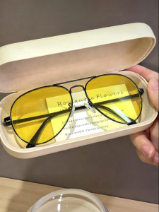 JIFANPAUL | Anti-glare Night Driving Glasses