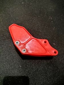 STABILIZER RANTAI KLX / TENSIONER RANTAI KLX / DTRACKER