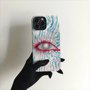 Niche Style Bichimu iPhone 15 Pro Max Mobile Phone Shell: A Comprehensive Guide