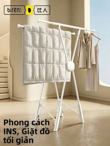 BIREN | Collapsible Multi-function Drying Rack