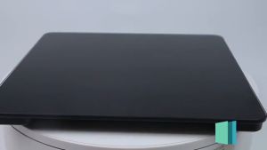 TIMBANGAN BADAN DIGITAL  SLIM /  BODY SCALE / PERSONAL SCALE
