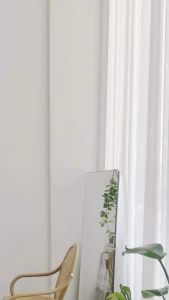 Jaket Kulit Semi Pria Original 100% Jumbo Asli Kulit Domba Garut