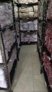 Setelan Seragam Pramuka Perempuan Baju Lengan Panjang Rok Kulot Pramuka Panjang Sekolah SD/MI