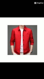 Áo khoác áo khoác nam phiên bản Hàn Quốc thời trang phong cách đơn giản Siêu Chất -Mã Hot H55