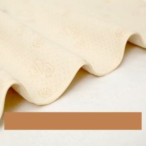 Color Cotton Baby Changing Pad: A Comprehensive Guide