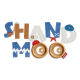 SHANDMOO Global