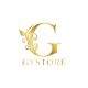 Gystore88