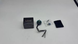 iFlight XING2 XING V2 2207 / 2306 1755 / 1855 / 2555 / 2755KV 4-6S Brushless FPV Motor with 5mm Shaft for RC FPV Drones