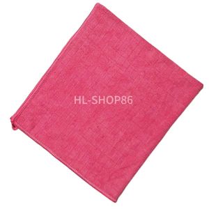 Khăn Lau Xe Hơi Xe Máy Lau Bàn Ghế Quán Ăn Quán Cafe Lau Bếp Dệt Từ Chất Liệu Sợi Microfiber Mềm Mịn Khăn Không Ra Màu Không Sổ Sợi Thấm Hút Vượt Trội Kích Thước 40x60cm. Khăn Không Gây Trầy Xước Bề Mặt Được Lau!