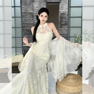 ZHILU | Sun Protection Breathable Chiffon Cardigan Women Summer New