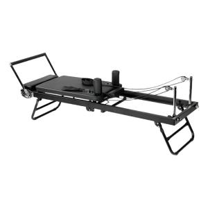 ECO body | Folding Multi-Function Training Bed Home Fitness Equipment