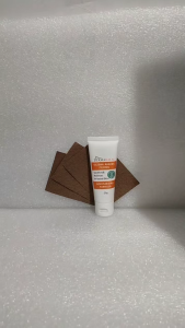 DermaBalm ECZEMA / RASHES / ITCHING Cream - 50g Fast Shipping
